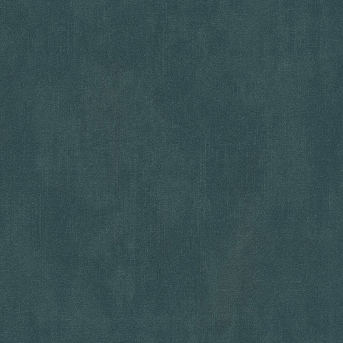 TERRA-72