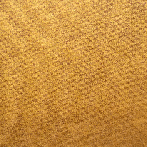 ZETTA-296