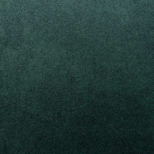 ZETTA-298