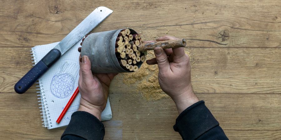 Náradie, stroje a dielňa- Merkury Market