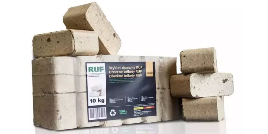 Ako vybrať výkon kotla pre dom s rozlohou 120 m²? Termomodernizácia pred kúpou