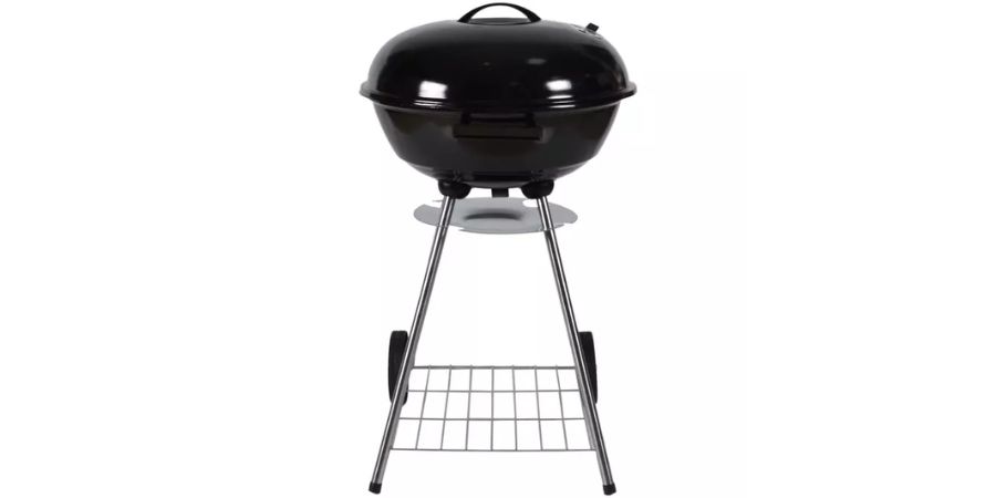 Zóna na grilovanie — podlaha a umiestnenie grilu — ako naplánovať miesto na grilovanie v záhrade?
