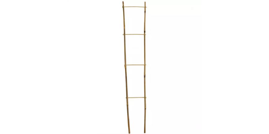 DIY konštrukcie: rozmery opory, ktoré fungujú v praxi