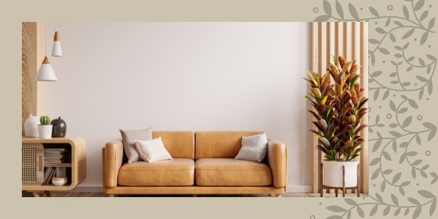 Drevené lamely na stenu do obývačky - Merkury Market