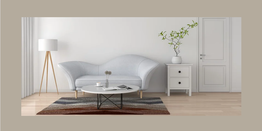 Jednoduchosť minimalizmu v interiéri! Čo vieme o minimalistickom štýle?