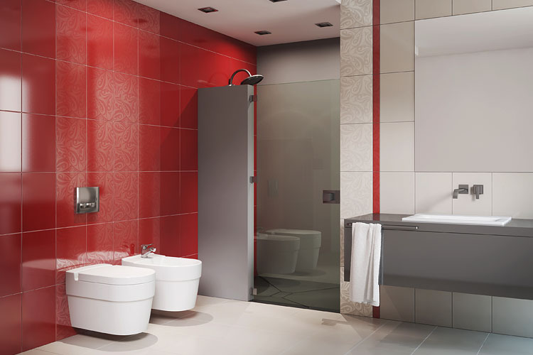 Závesné wc sety- Merkury Market