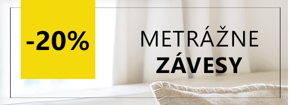 https://www.merkurymarket.sk/katalog-vrobkov/?k=2934-metrazne-zaclony&t=2