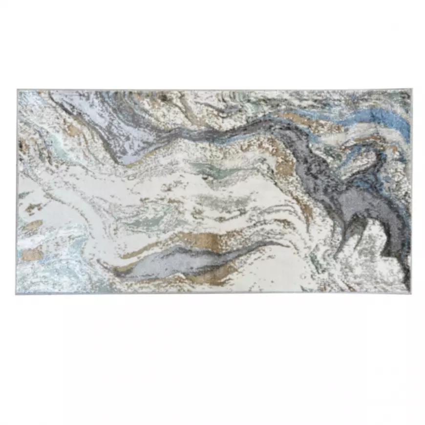 Koberce Premium- Merkury Market